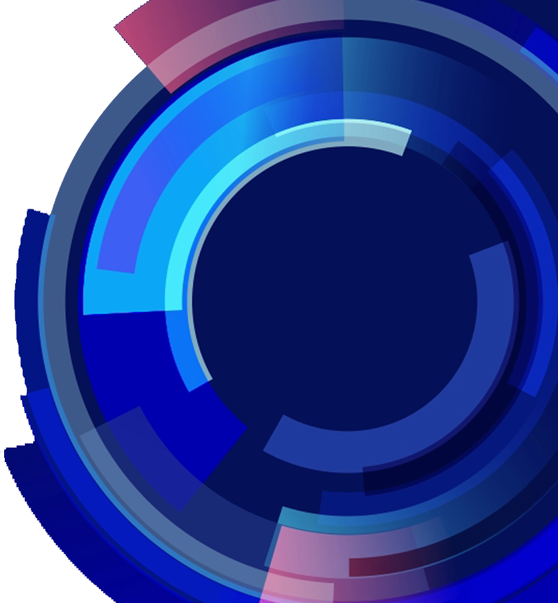 Ready to streamline your tax management?