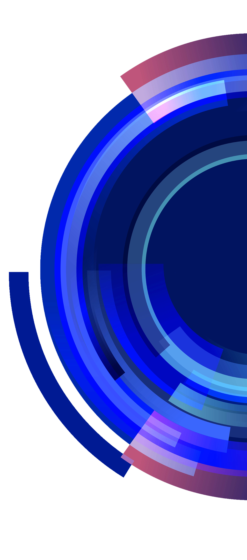 connect-image