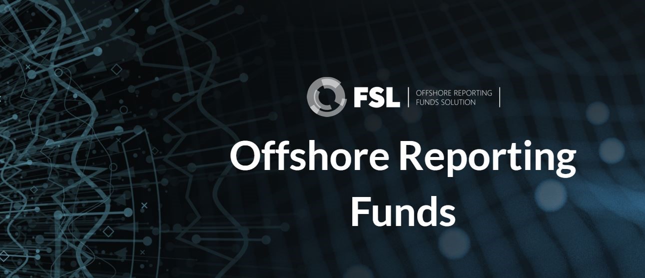New ORF Webpage New ORF Webpage