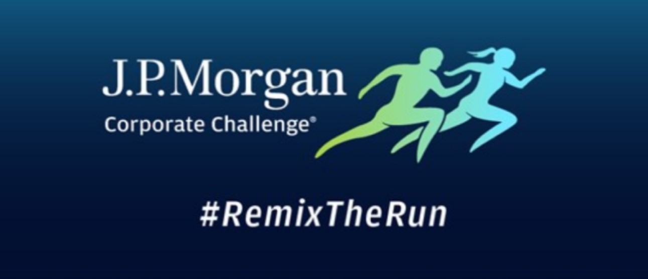 JP Corporate Challenge 2021 Financial Software Ltd
