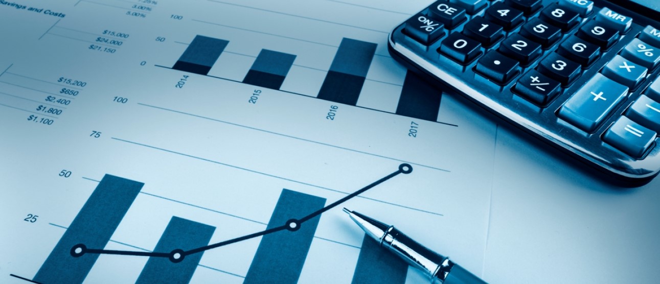 Tax Simplification Financial Solutions For Wealth Management