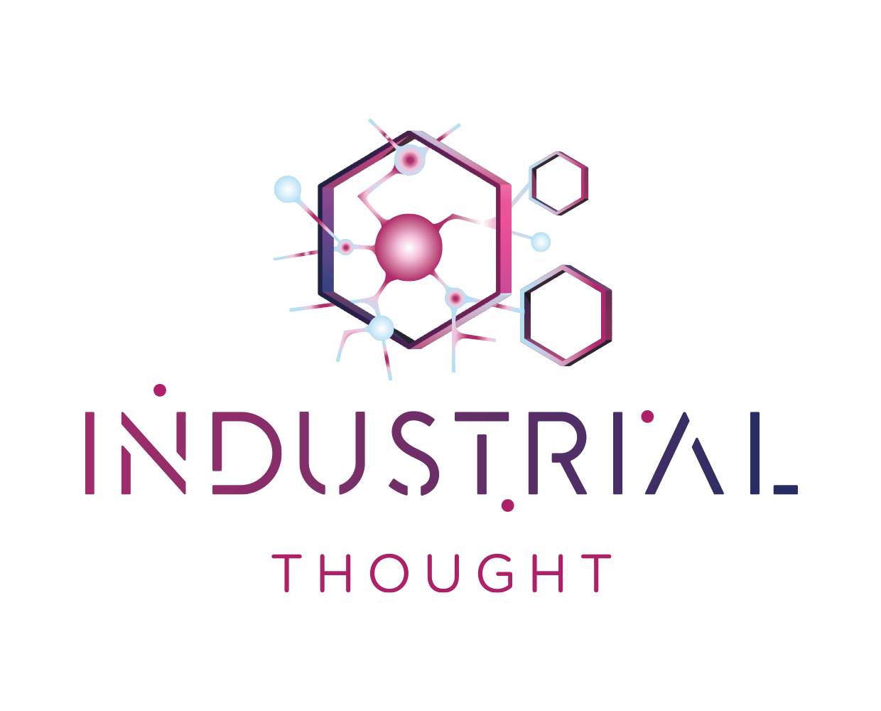 Industrial Thought