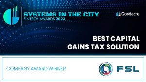 award capital gains tax, capital gains tax calculator, cgix tax software, cgix, cgix, cgt software