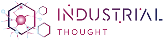 Industrial Thought Logo